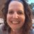 Tisha Francis Huth's profile image