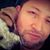 Manolo Pizarro Briceno's profile image