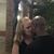 Lachelle McBrewer's profile image