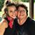 Cindy Turner Lee's profile image
