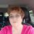 Diane Bredewater's profile image