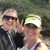 Stephanie Simas Marin's profile image