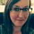Rachel Henges's profile image