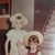 Janet Ratajack Morris's profile image