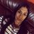 Ali Velasquez's profile image