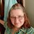 Stacy L Sewell's profile image