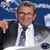 David Rizzo's profile image