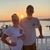 Mikayla Troutman's profile image