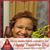 Christy Jeffries Walker's profile image