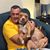 Bill Erickson's profile image