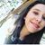 Kaitlyn Irby's profile image