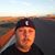 Steve Broughton's profile image