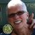 Patricia A. Coty's profile image