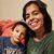 Corina Mendiola's profile image