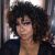 Jackie Allen's profile image