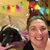 Mindy Oxenford's profile image