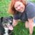 Ginger Waterman's profile image