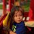 Moy Gonzalez's profile image