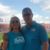 Janette Alford's profile image