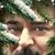 Michael Soldier's profile image