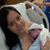 Gretchen Doubleday's profile image