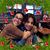 Yoli Garcia's profile image
