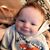 Karlyn Yoder's profile image