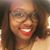 Danielle Binion's profile image