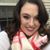 Kristin Shea Taylor's profile image