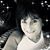Sandra Voll Speno's profile image