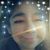 Diamantina Jimenez's profile image