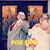 Tracy Dozier McNamara's profile image