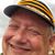 Charles Whited's profile image