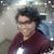 Jada Moore's profile image