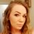 Kristen Petit's profile image