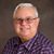 Darrell Bruer's profile image