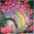 Yeye Contreras's profile image