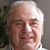 Paul Pushlar's profile image