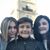 Rachel Divine Anderson's profile image