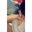 Cassie Santiago's profile image