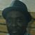 Agbo-ola Dada's profile image