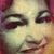 Eva Buttacavoli's profile image