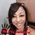 Trina Felton's profile image