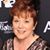 Marianne France Booth's profile image