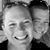 Mindy Biegenwald's profile image