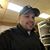 Marcus Moffitt's profile image