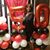 Lisa Marie Quemada's profile image