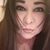 Cristina Rodriguez's profile image