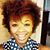 Nilah Newberry's profile image