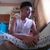 Albert Estioco's profile image